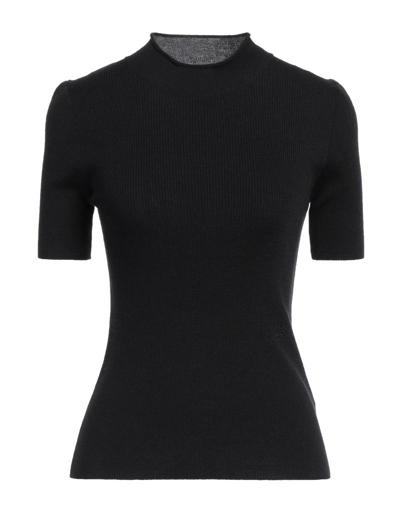Low Classic Sweater