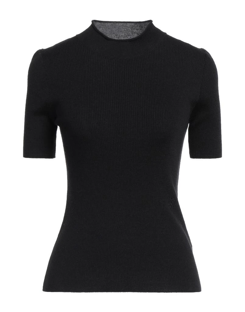 Low Classic Sweater 1