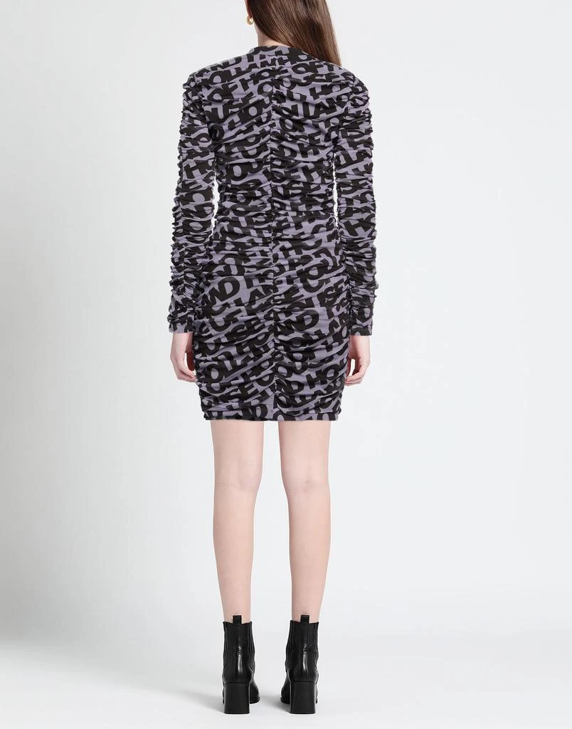 House of Holland Short dress 3