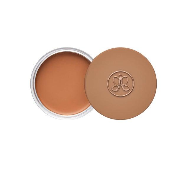 Anastasia Beverly Hills Anastasia Beverly Hills Cream Bronzer (Various Shades)