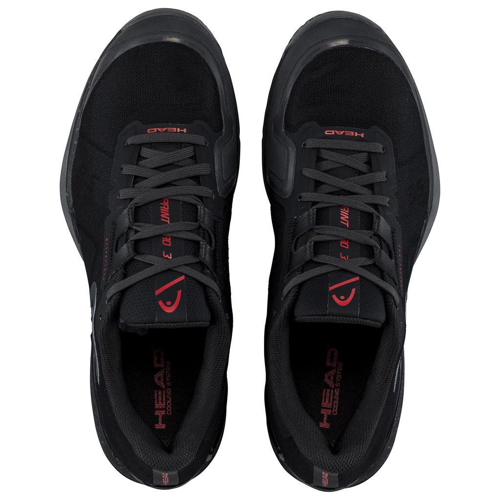 HEAD Sprint Pro 3.5 Tennis Shoes