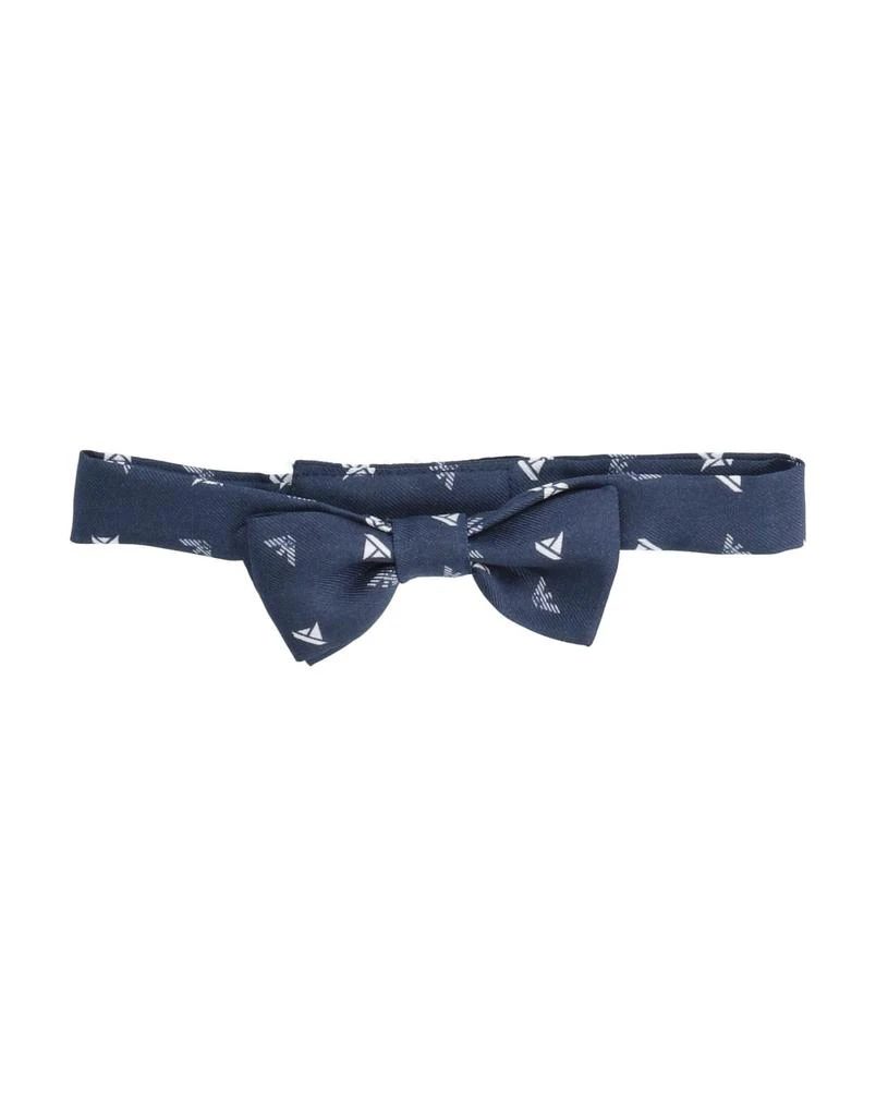 Emporio Armani Ties and bow ties