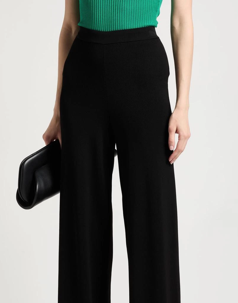ONLY Casual pants 4