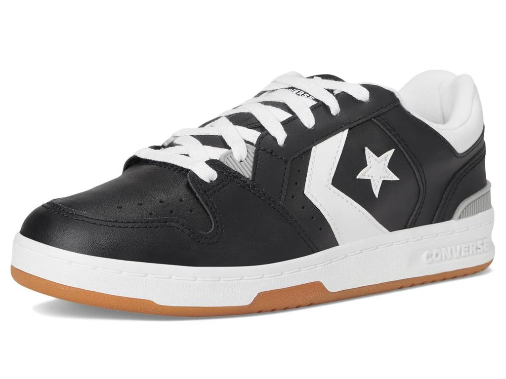 Converse Converse Lifestyle 1998 7