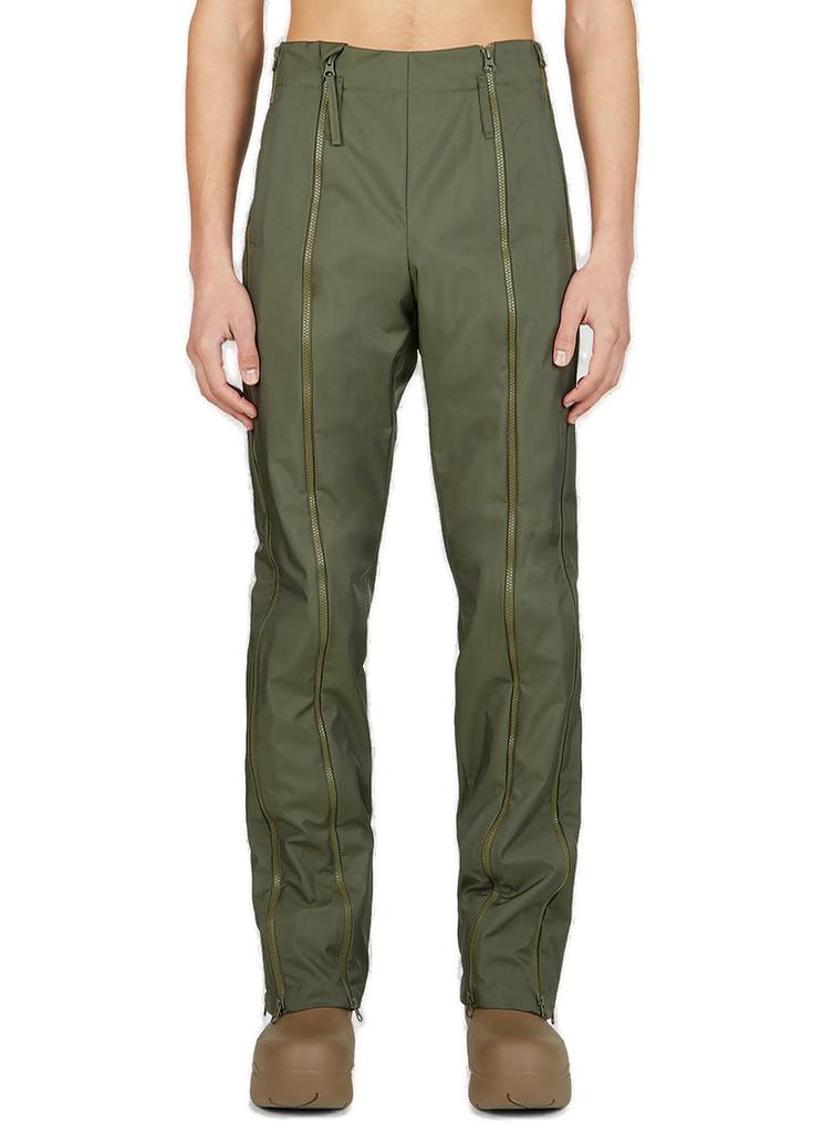 Post Archive Faction Casual pants - Pants - Free Shipping
