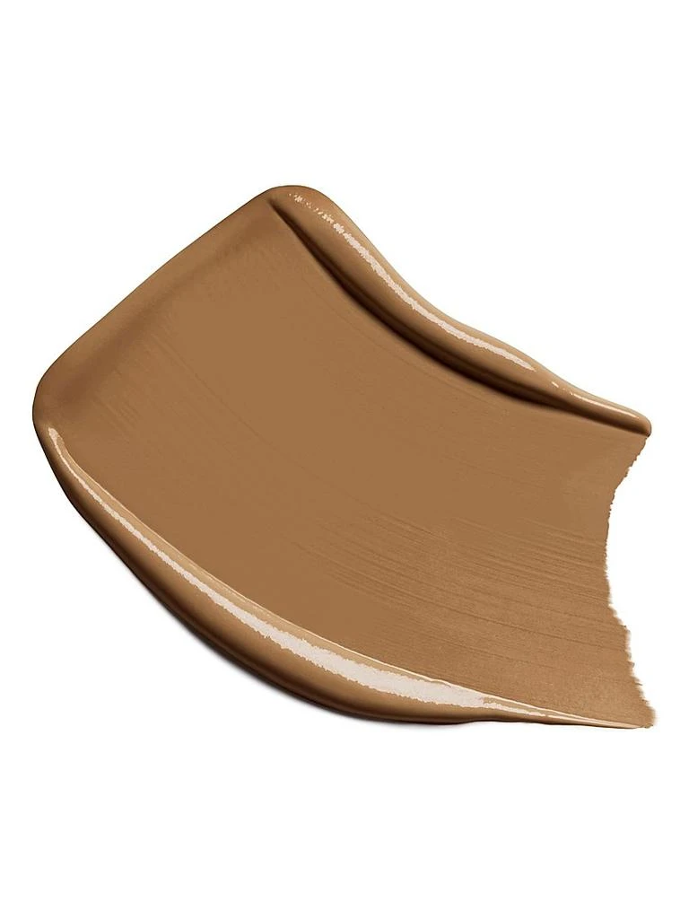 Chanel Longwear Concealer 2