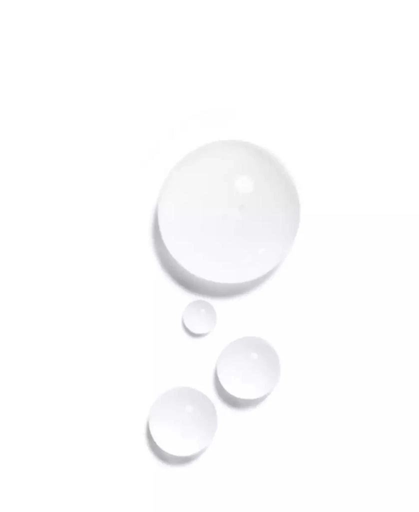 Chanel Anti-Pollution Invigorating Toner 3