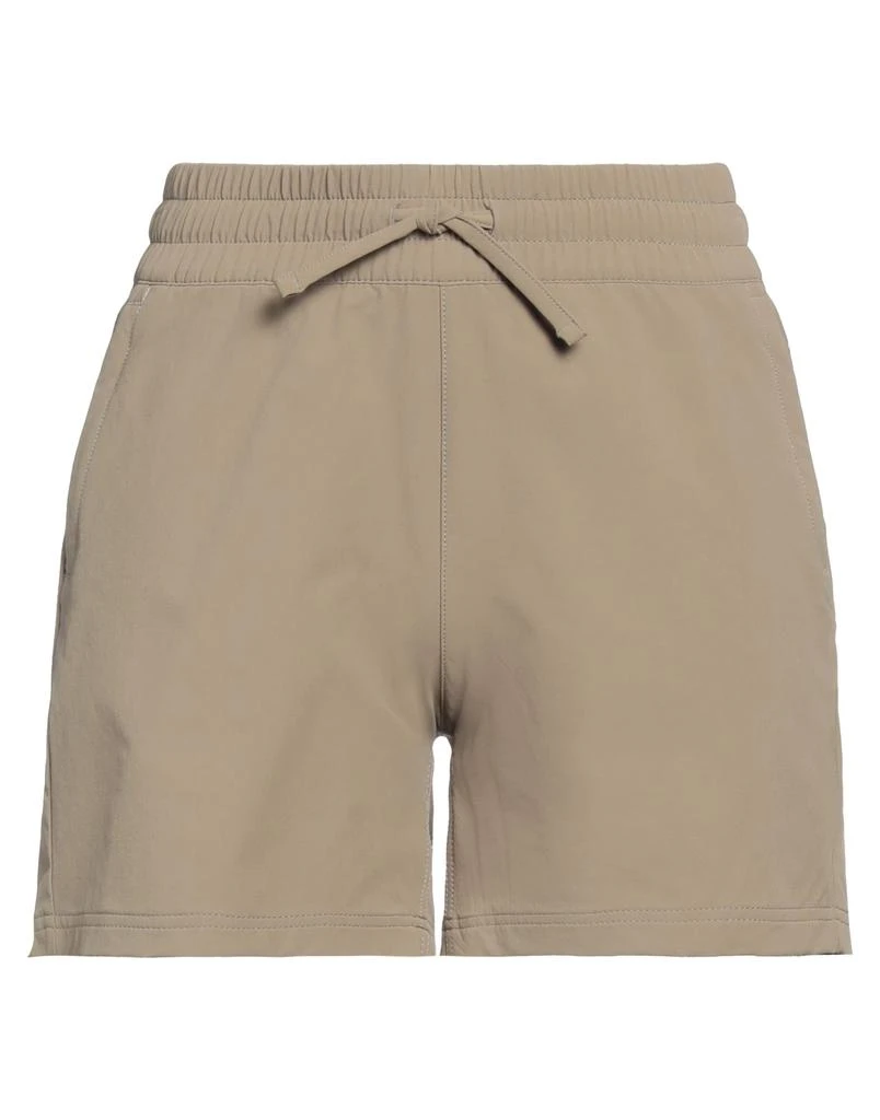 ODLO Shorts & Bermuda 1