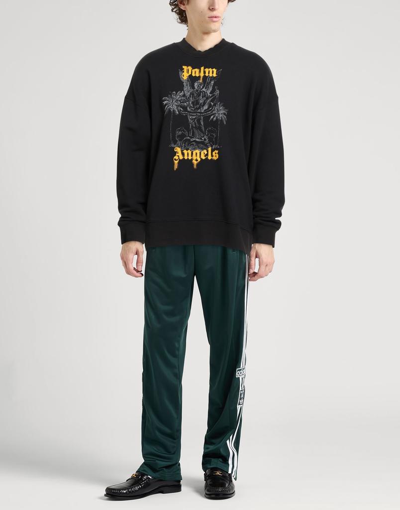 Palm Angels Sweatshirt
