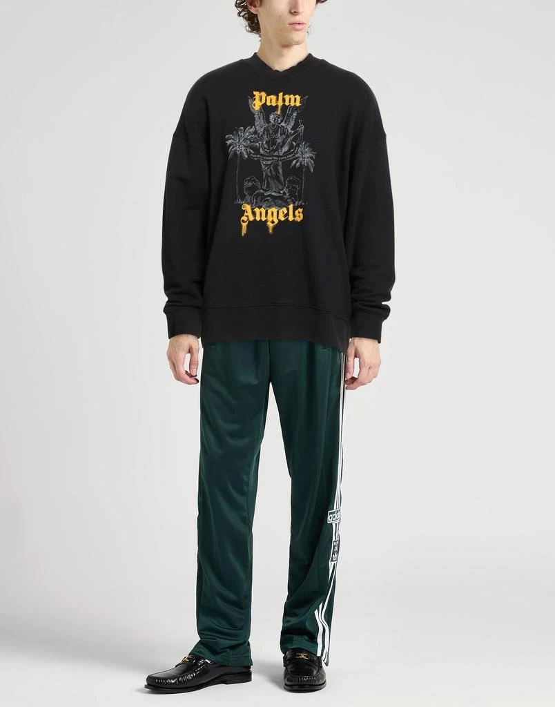 Palm Angels Sweatshirt 2