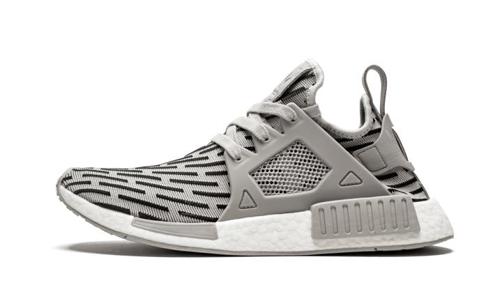 Adidas Adidas NMD_XR1 PK W