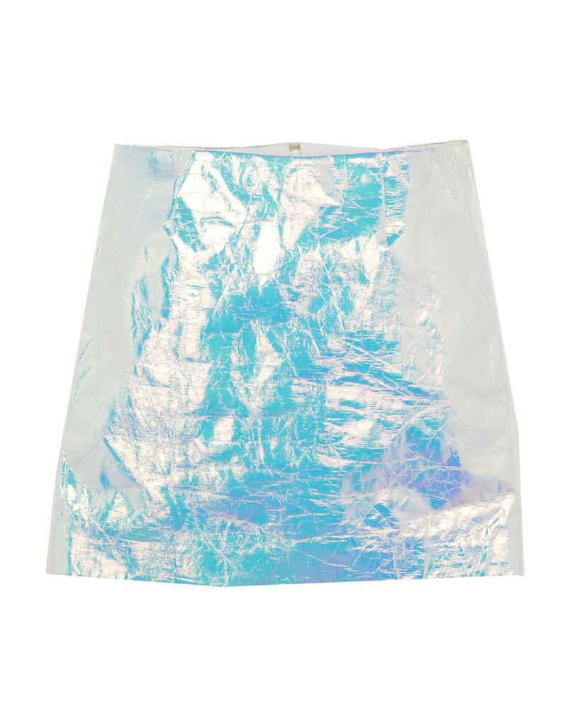 Sies Marjan Midi skirt