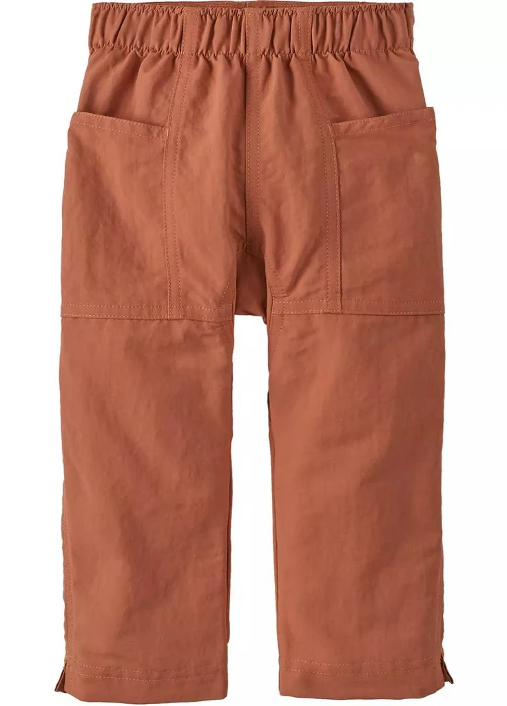 Patagonia Patagonia Infants' Baggies Pants 1