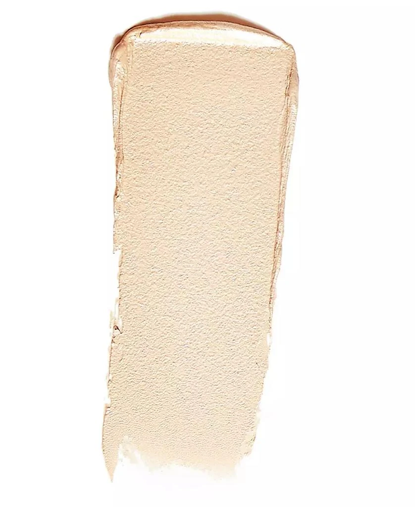 RMS Beauty Magic Luminizer 2