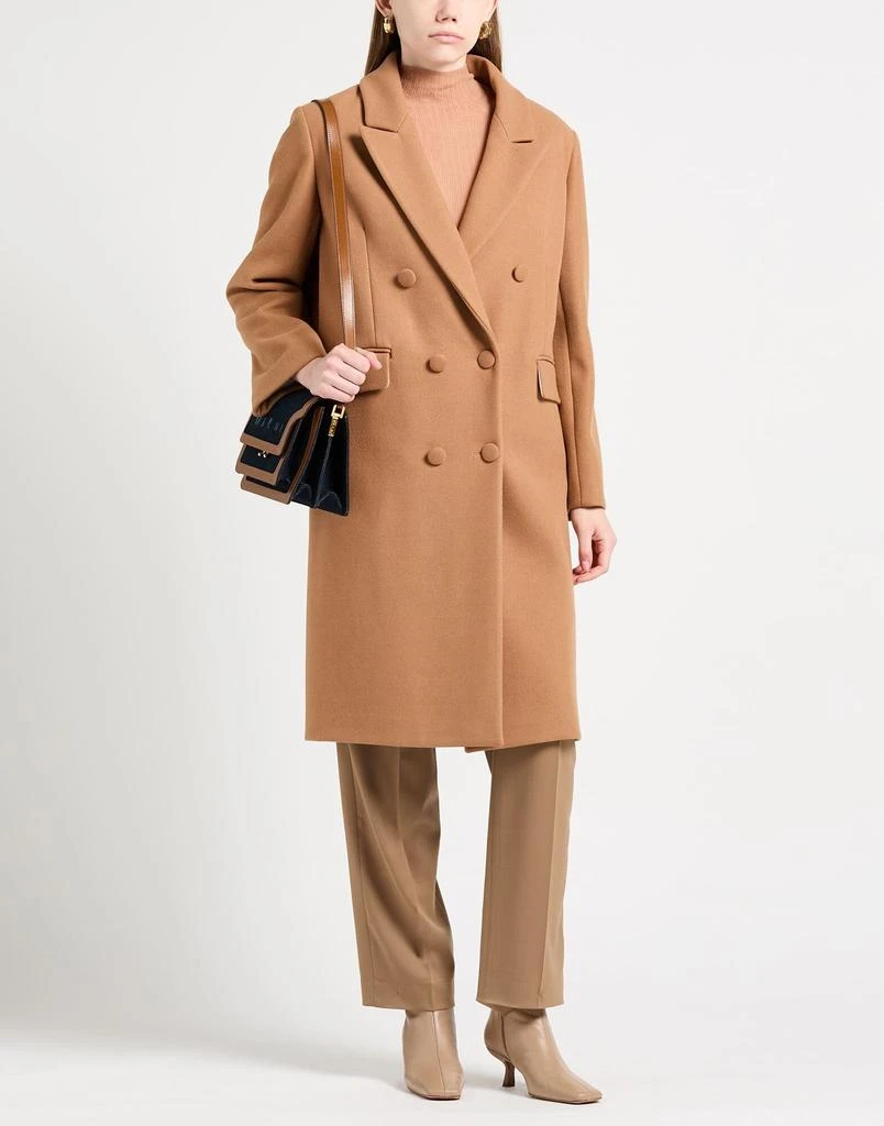 CRISTINAEFFE Coat 2