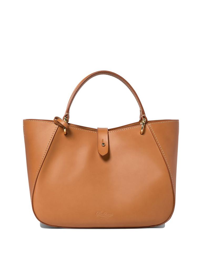 Boldrini Selleria Boldrini Selleria "Sofia" Handbag