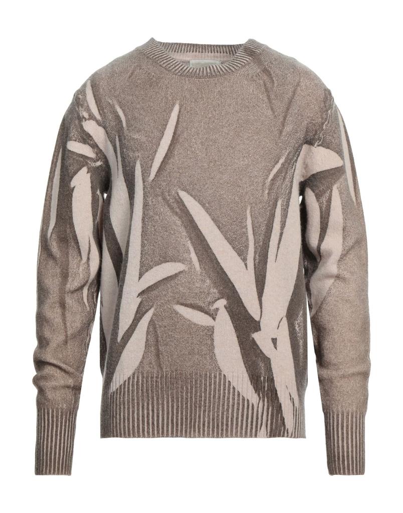 COVERT Sweater