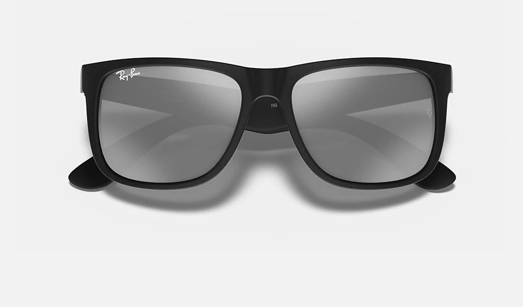 Ray-Ban JUSTIN COLOR MIX 5