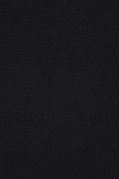 Yves Saint Laurent Saint Laurent  Sweaters 3