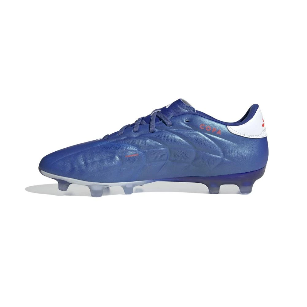 Adidas Copa Pure 2.2 Firm Ground Soccer Cleats 3