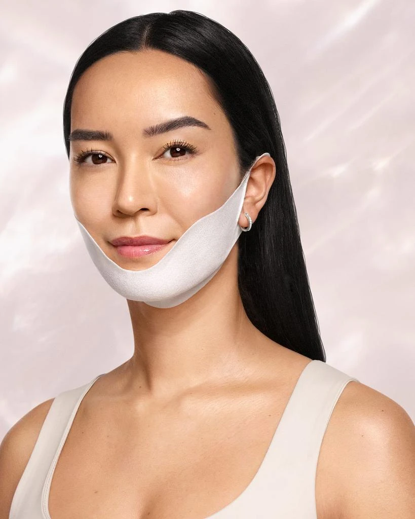 ReVive Fermitif Chin Contour Mask, 6 Pack 2