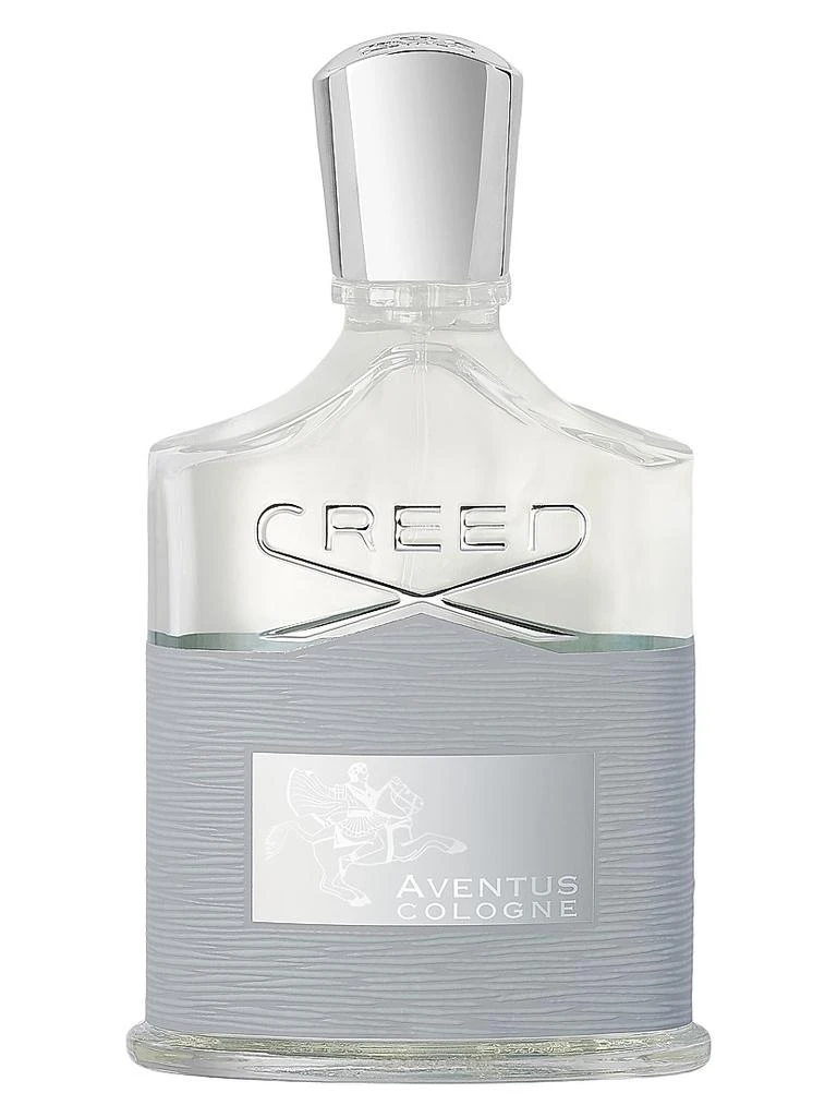 Creed Aventus Cologne 3