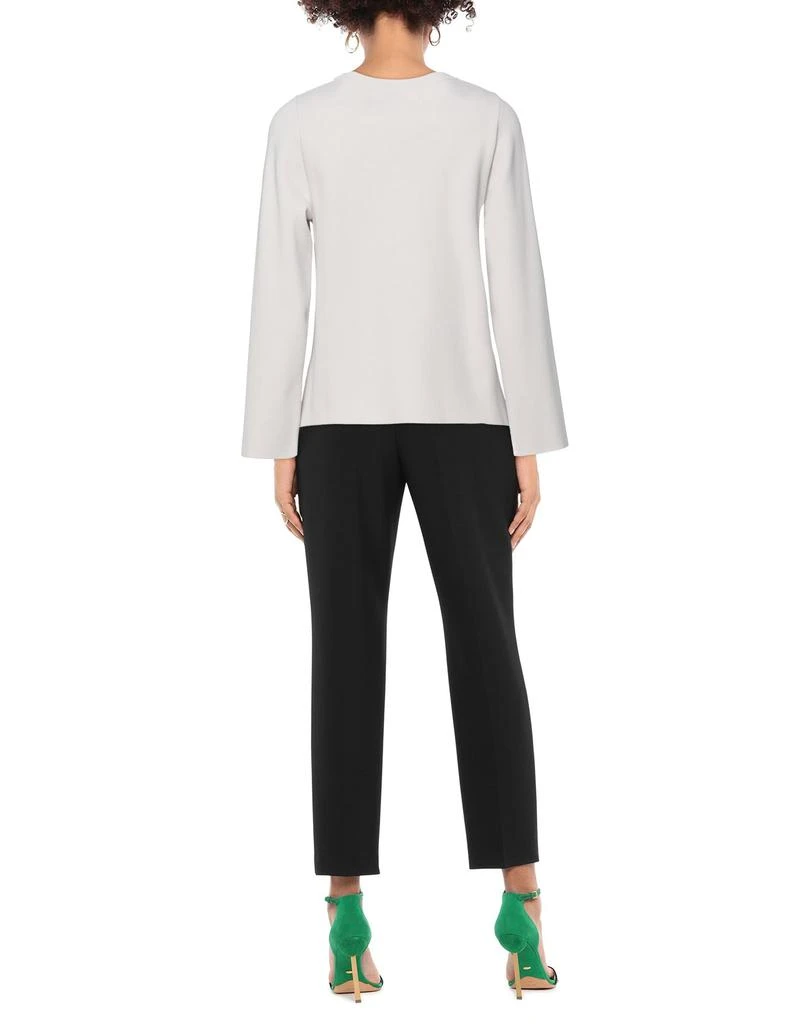 Stella McCartney Sweater 3