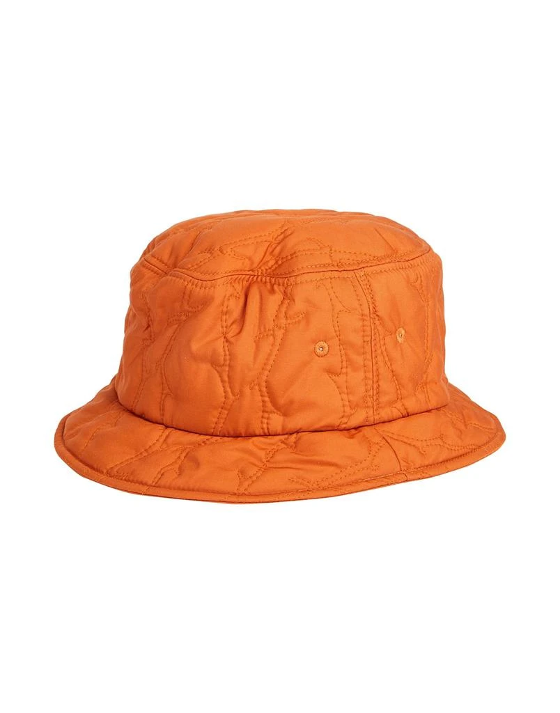 South2 West8 Hat 1