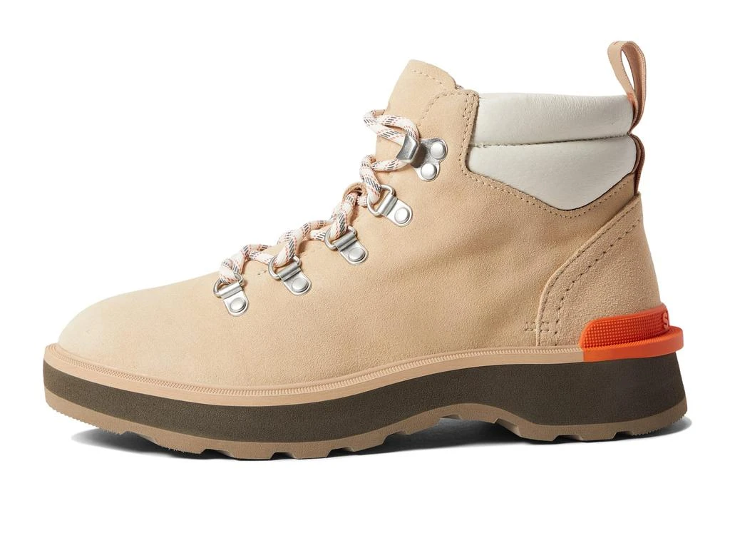 SOREL Hi-Line™ Hiker 4