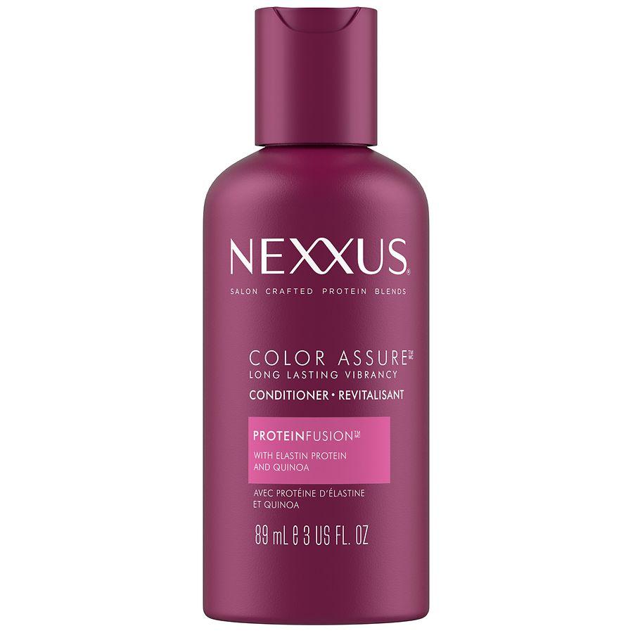 Nexxus Color Assure Conditioner