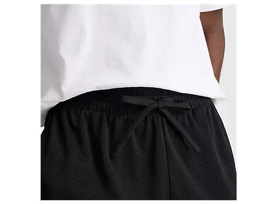 New Balance Sport Essentials Mesh Short 5" 5