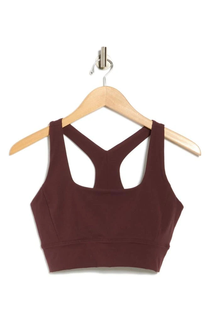 Zella Perform Sports Bra 3