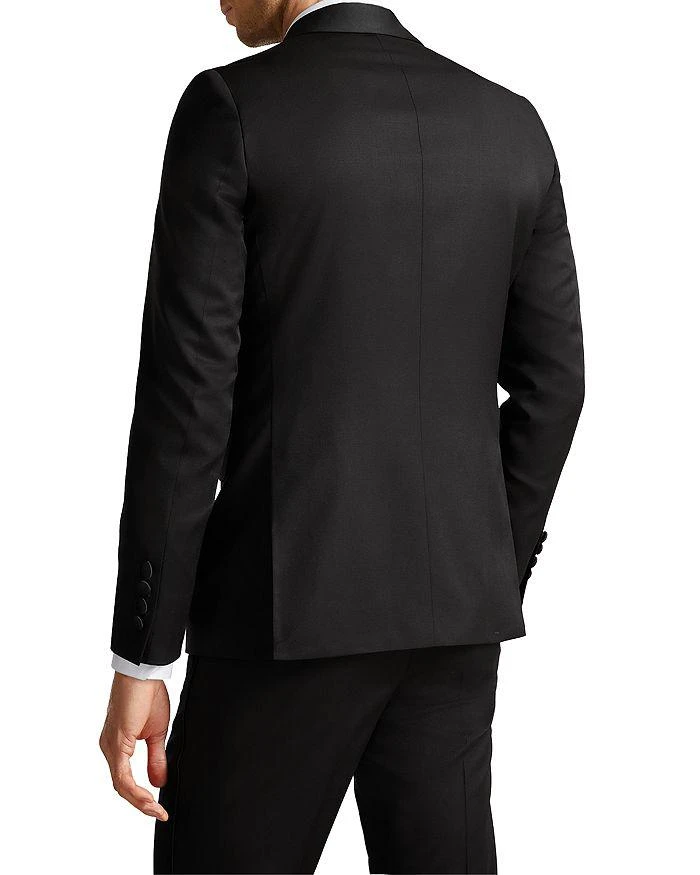Ted Baker London MPS Tuxedo Jacket 3
