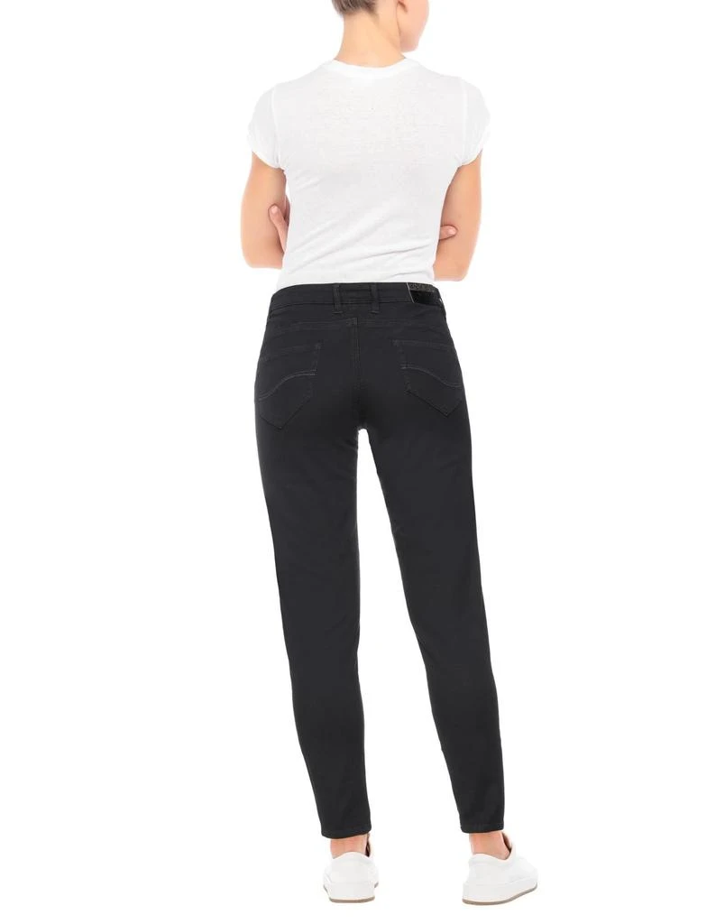 YES ZEE by ESSENZA Casual pants 3
