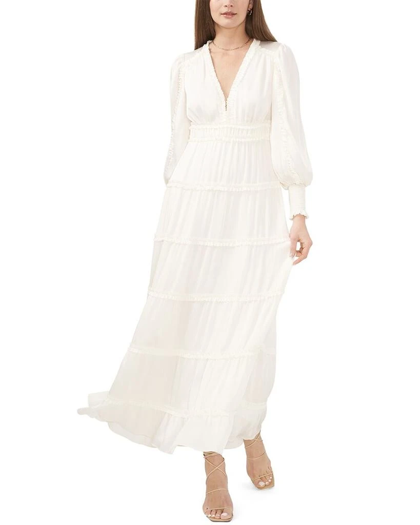 CeCe Dress 1
