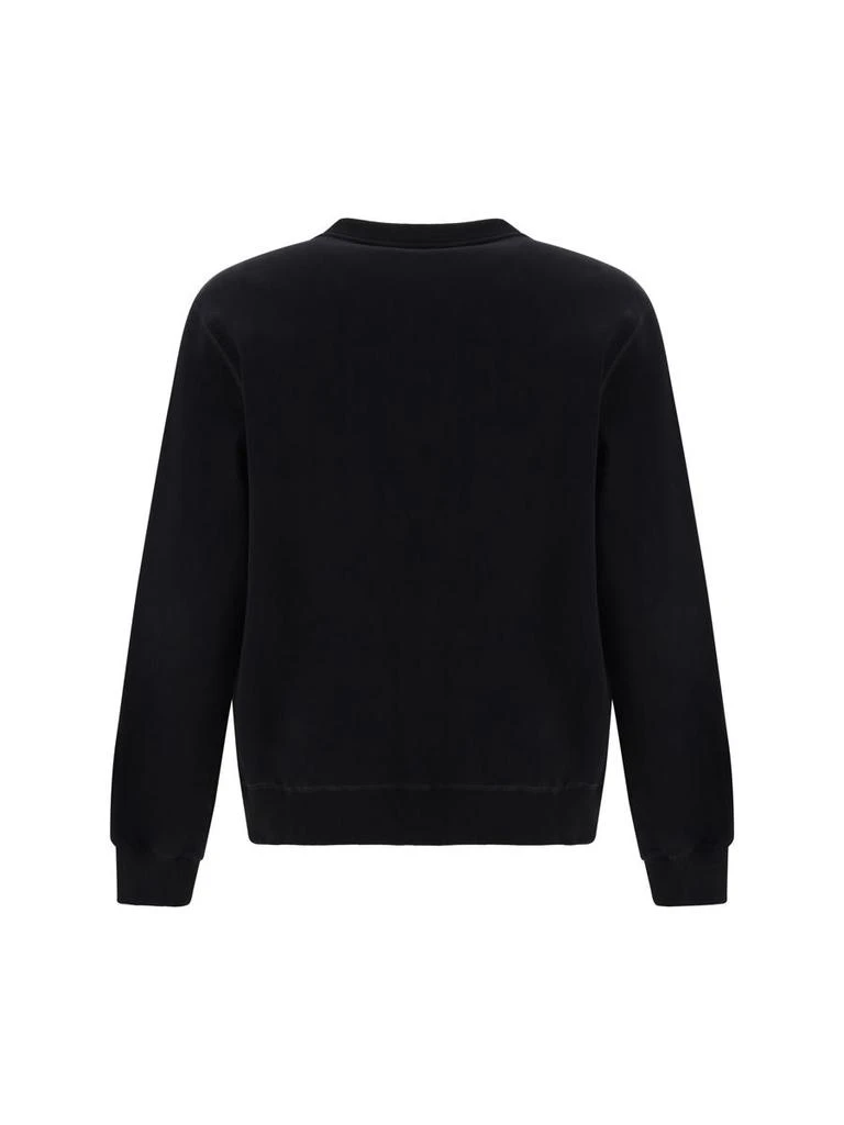 Dolce & Gabbana Dolce & Gabbana Sweatshirts 2