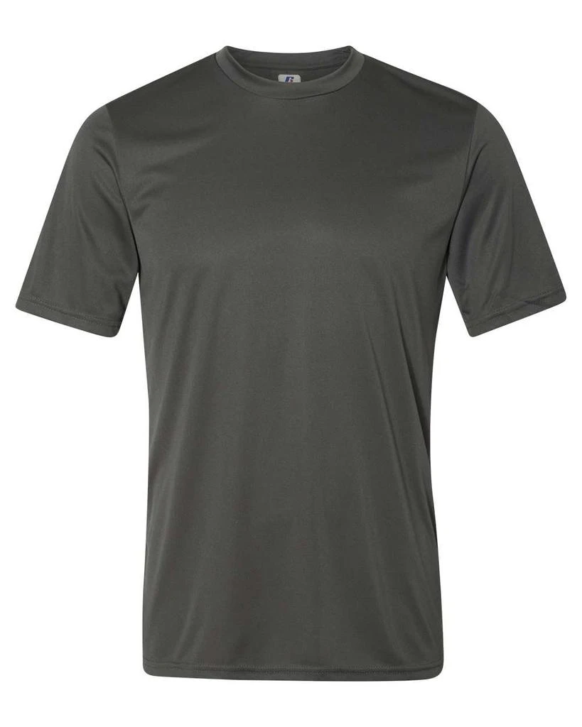 Russell Athletic Core Performance Short Sleeve T-Shirt 6