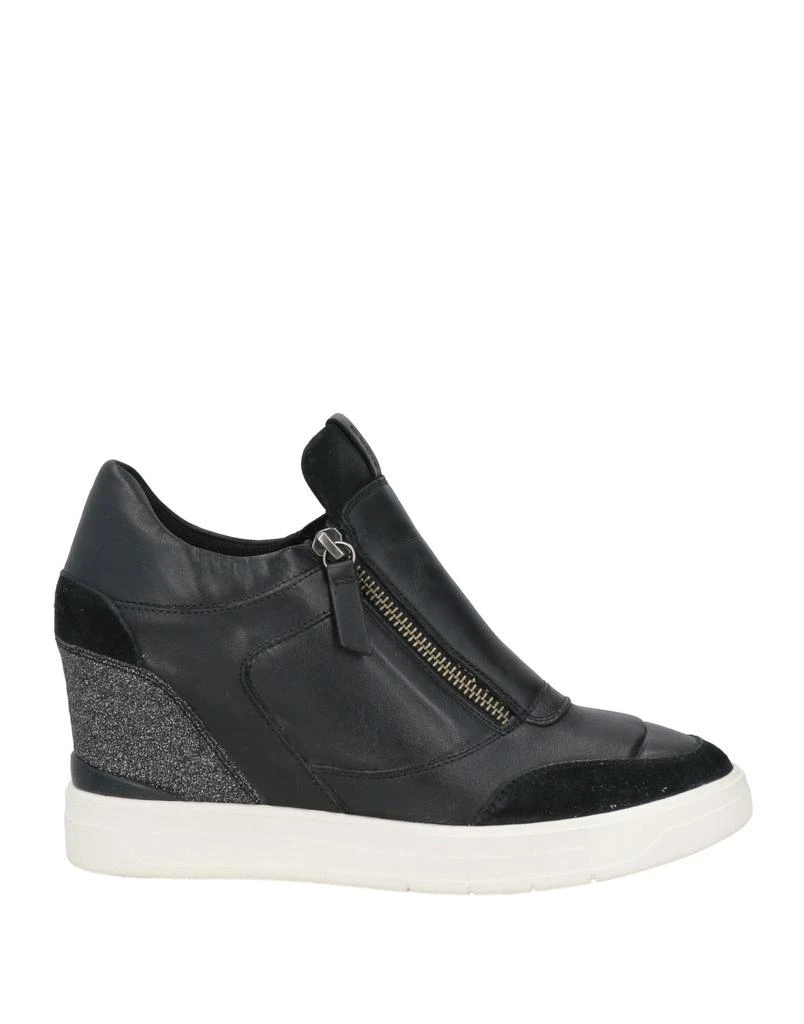 Geox Sneakers 1