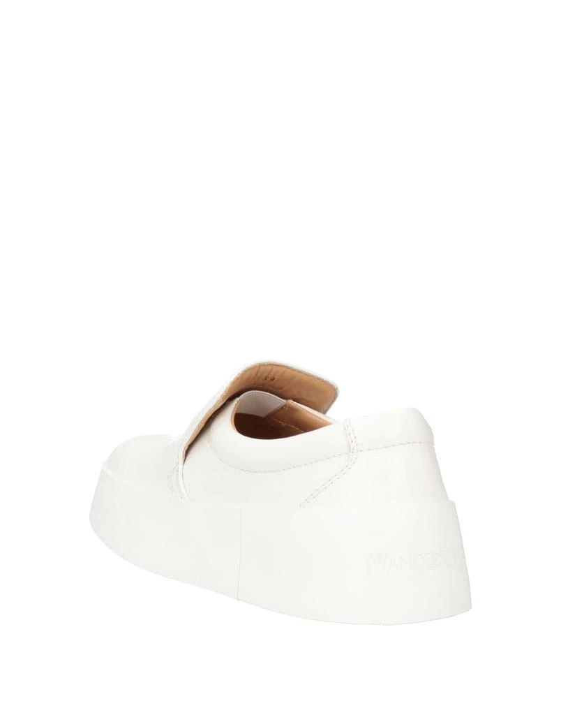 JW Anderson Sneakers 3