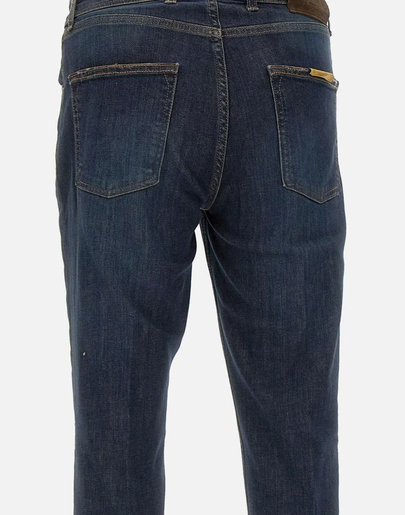 BRIGLIA 1949 Briglia Jeans 5