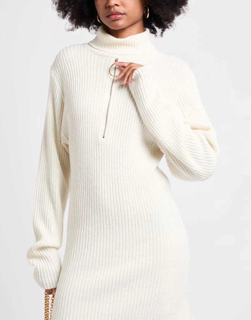 SIMONA CORSELLINI Short dress 4