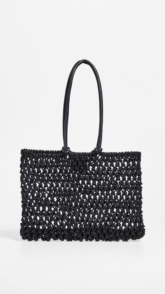 Clare V Sandy Tote