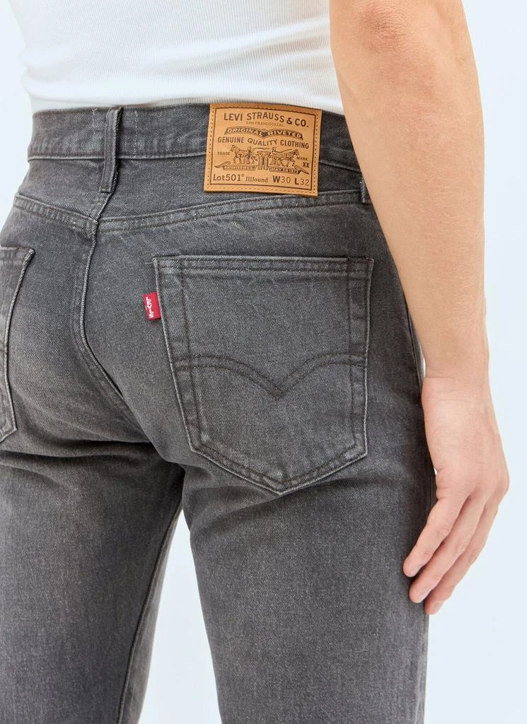 Levi's Levi's® X Jjjjound 501 '93 Jeans 3