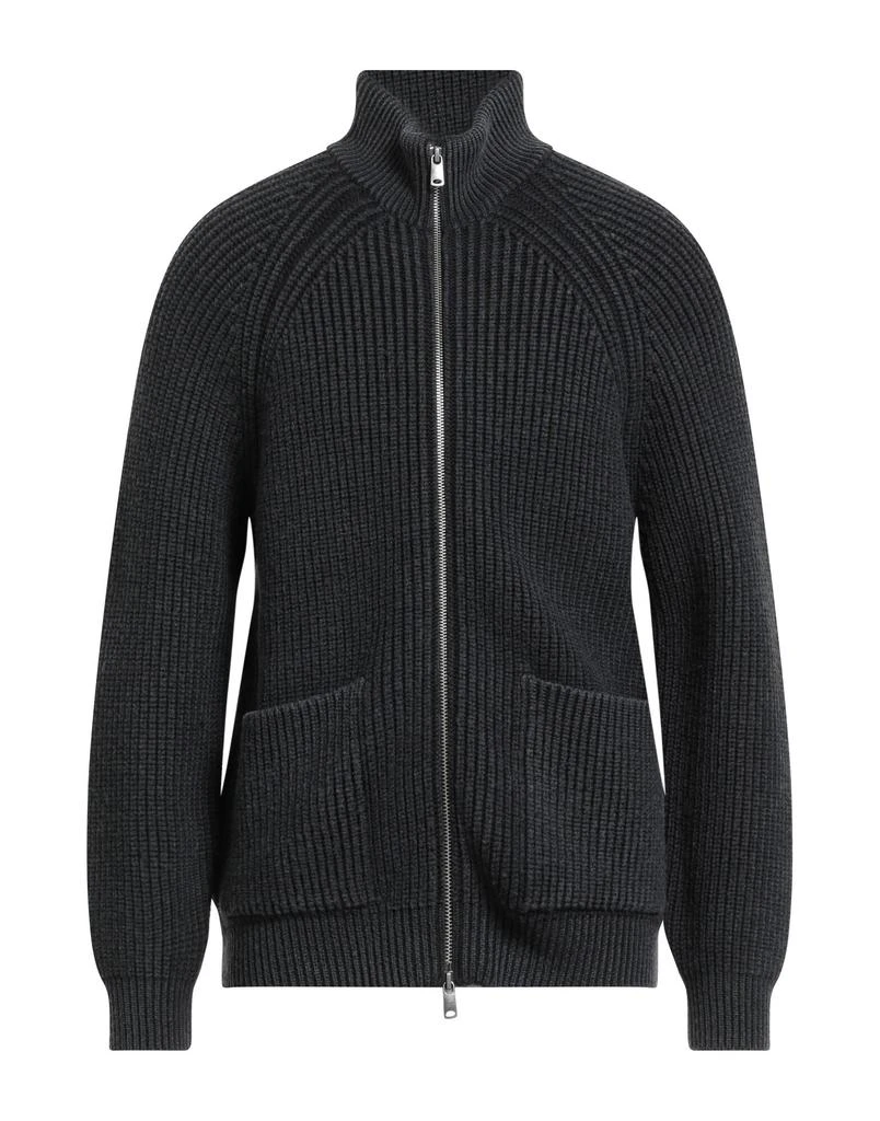 Circolo 1901 Cardigan 1