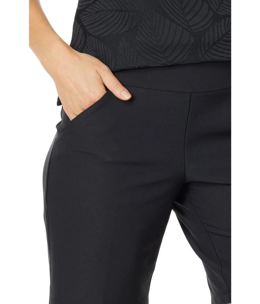 Tail Activewear Keanu 18" Shorts 3