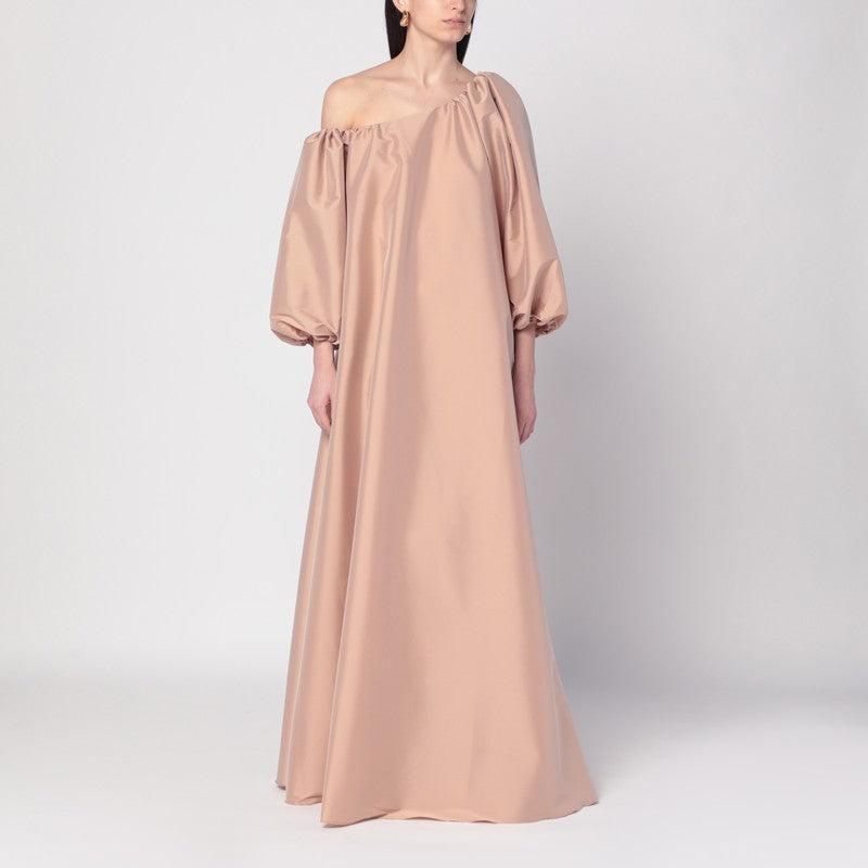 Bernadette Women's Loose-Fit Nathalie Dress In