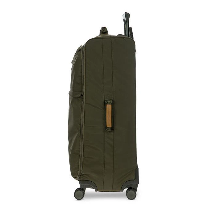 Bric's X-Bag 30" Spinner 4