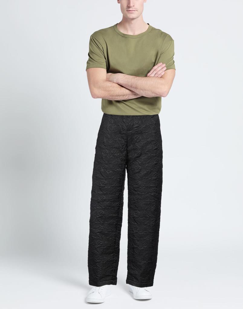 3.Paradis Casual pants