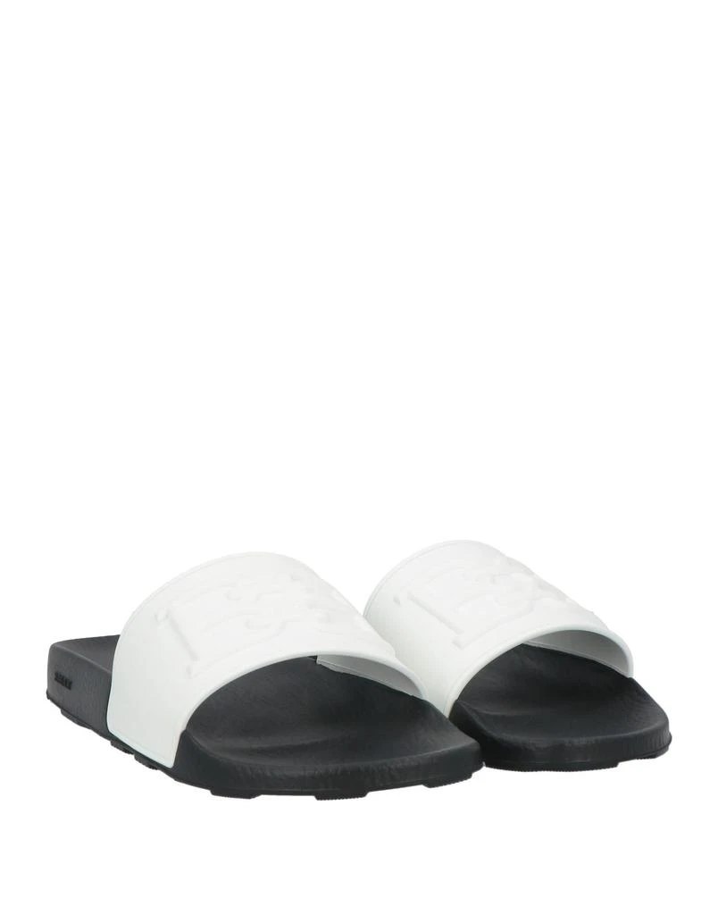 Bally Sandals 2