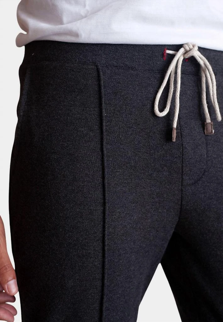Buki Buki - Getaway Jogger Pants 4